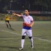Firdaus Haris