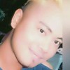 daeng mhile