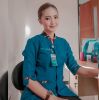 Artika's