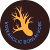 Bonsai Work