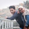 Irwan Putra