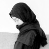 Ika Septi
