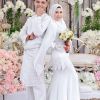 Muhd Noor Nasrin