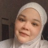 Nadya