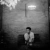 fachri unan