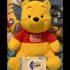 WINNIE