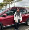 Surayah Yasin