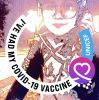 Sopia Noor Hj Martuki