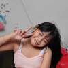Nong Khaohom