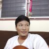 เอี่ยว มนุ คำแพง