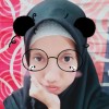 ASFA