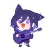 Sophie ~(≧▽≦)/~
