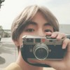 Taehyung_V