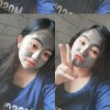 park jimin 박지