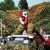 Dimas Nur Sugaluh
