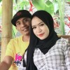 hamid