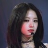 Elly