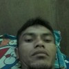 amir