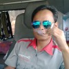 mas putra