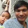 Kumaedy Achmad Al Syams