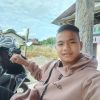 Ripan Bll