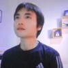 Nattapat_1994