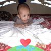 Putra Puao