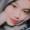 kirah🦋