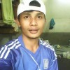 ariinjurbal