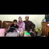 Sofwan