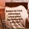 Acang Sunggu