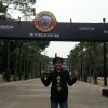 Wira Andhika