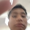 BiqDiqs
