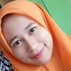 dina