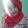 Bunga