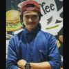 Ray Chaiza Nuraga