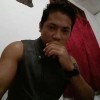 Adiz