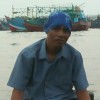suryadi