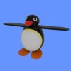 Pingu_THAILAND