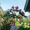 Ekas July Putri