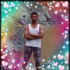 Juwadi Ry