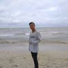 Syahrul Anang