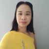 Aksrawadee Pattamasantiwong