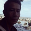 Donatz Dhien