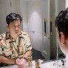 reza
