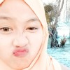 Anggriani Siti d