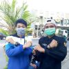 Fuji Ahmad