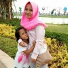 Anita Nur Khalifah