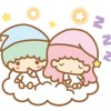 ☄️🐩☄️