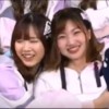 คามิไข่มุกปูเป้BNK48